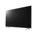 LG 70UP7750 70 Inch 4K UHD Smart Television