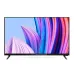 OnePlus 43 Y1G Y Series 43-Inch HD Smart Android TV