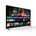 Rangs RG100WX 100" 4K webOS Smart TV