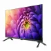 Rangs RG43HX 43" HD LED Android Google TV