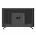 Rangs RG43HX 43" HD LED Android Google TV