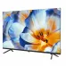 Rangs RG65ZX 65" 4K Android Google TV