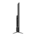 Rangs RG75QX 75" 4K QLED Android Google TV