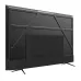 Rangs RG75QX 75" 4K QLED Android Google TV