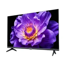 Realview L32D01 32" HD LED Android Smart TV