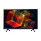 ROWA 32S52 32 Inch HD Android Smart TV