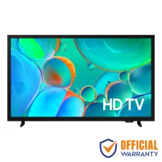 Samsung 32H5000F 32" HD LED Smart TV