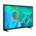 Front view of Samsung 32H5000H 32