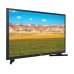 Samsung 32T4400 32" HD LED Smart TV