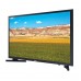 Samsung 32T4400 32" HD LED Smart TV