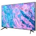 Samsung 50CU7700 50" Crystal 4K UHD Smart TV