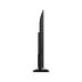 Samsung 43U8000H 43" Crystal 4K UHD AI Smart TV
