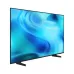 Samsung 43U8000H 43" Crystal 4K UHD AI Smart TV