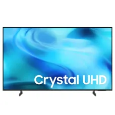 Samsung 75U8500H 75" Crystal 4K UHD LED Smart TV (Unofficial)
