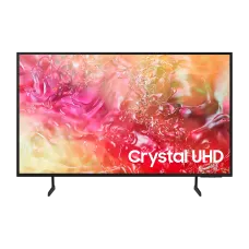 Samsung 50DU7700 50 Inch Crystal 4K UHD Smart TV