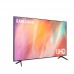 Samsung 55AU7700 55 inch Crystal 4K UHD Smart TV