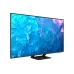 Samsung 55Q70C 55 Inch QLED 4K UHD Smart TV