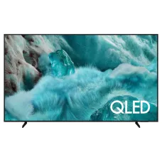 Samsung 55Q7F 55 Inch QLED 4K Vision AI Smart TV 2025 (Unofficial)