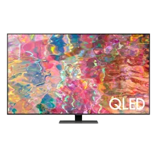 Samsung 55Q80B 55 Inch QLED UHD 4K Smart TV