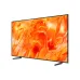 Samsung 75QN70H 75" Neo QLED 4K Smart TV