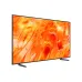 Samsung 75QN70H 75" Neo QLED 4K Smart TV