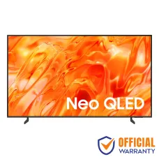 Samsung 65QN70H 65" Neo QLED 4K Smart TV