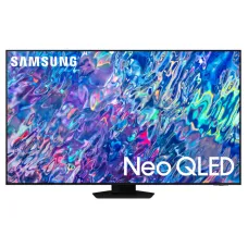 Samsung 55QN85B 55" Neo QLED UHD 4K Smart TV