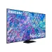 Samsung 75QN85B 75" Neo QLED UHD 4K Smart TV