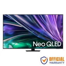 Samsung 55QN85D 55" Neo QLED UHD 4K Smart TV