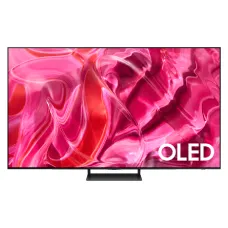 Samsung 77S90C 77" OLED 4K Smart TV (Unofficial)