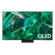 Samsung 65S95C 65" OLED 4K Smart TV