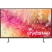 Samsung 65DU7700 65 Inch Crystal 4K UHD Smart TV