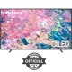 Samsung 55Q60B 55" QLED UHD 4K HDR Smart TV