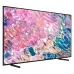 Samsung 55Q60B 55" QLED UHD 4K HDR Smart TV