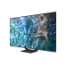 Samsung 65Q65D 65" QLED 4K UHD Smart TV (Unofficial)