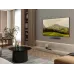 Samsung 98DU9000 98" 4K Smart LED TV