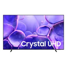 Samsung 65U8500F 65" Crystal 4K UHD Smart TV