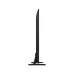 Samsung 85Q7F 85" QLED 4K UHD Vision AI Smart TV