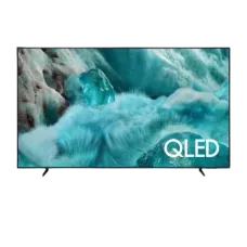 Samsung 75Q7F 75" QLED 4K Vision AI Smart TV (Unofficial)