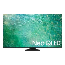 Samsung 75QN85C 75" Neo QLED UHD 4K Smart TV (Unofficial)