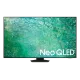 Samsung 75QN85C 75" Neo QLED UHD 4K Smart TV