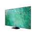 Samsung 75QN85C 75" Neo QLED UHD 4K Smart TV