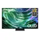 Samsung 83S90D 83" OLED 4K AI Smart TV (Unofficial)