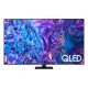 Samsung 85Q70D 85 Inch QLED 4K UHD Smart TV (Unofficial)