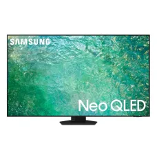 Samsung 85QN85C 85" Neo QLED UHD 4K Smart TV (Unofficial)
