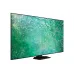 Samsung 85QN85C 85" Neo QLED UHD 4K Smart TV