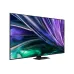 Samsung 85QN85D 85" Neo QLED UHD 4K Smart TV (Unofficial)
