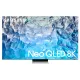 Samsung 75QN900B 75 Inch Neo QLED 8K Smart TV With Alexa Built-In