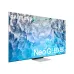 Samsung 85QN900B 85" Neo QLED 8K Smart TV