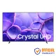 Samsung 85U8500F 85" 4K UHD LED Smart TV